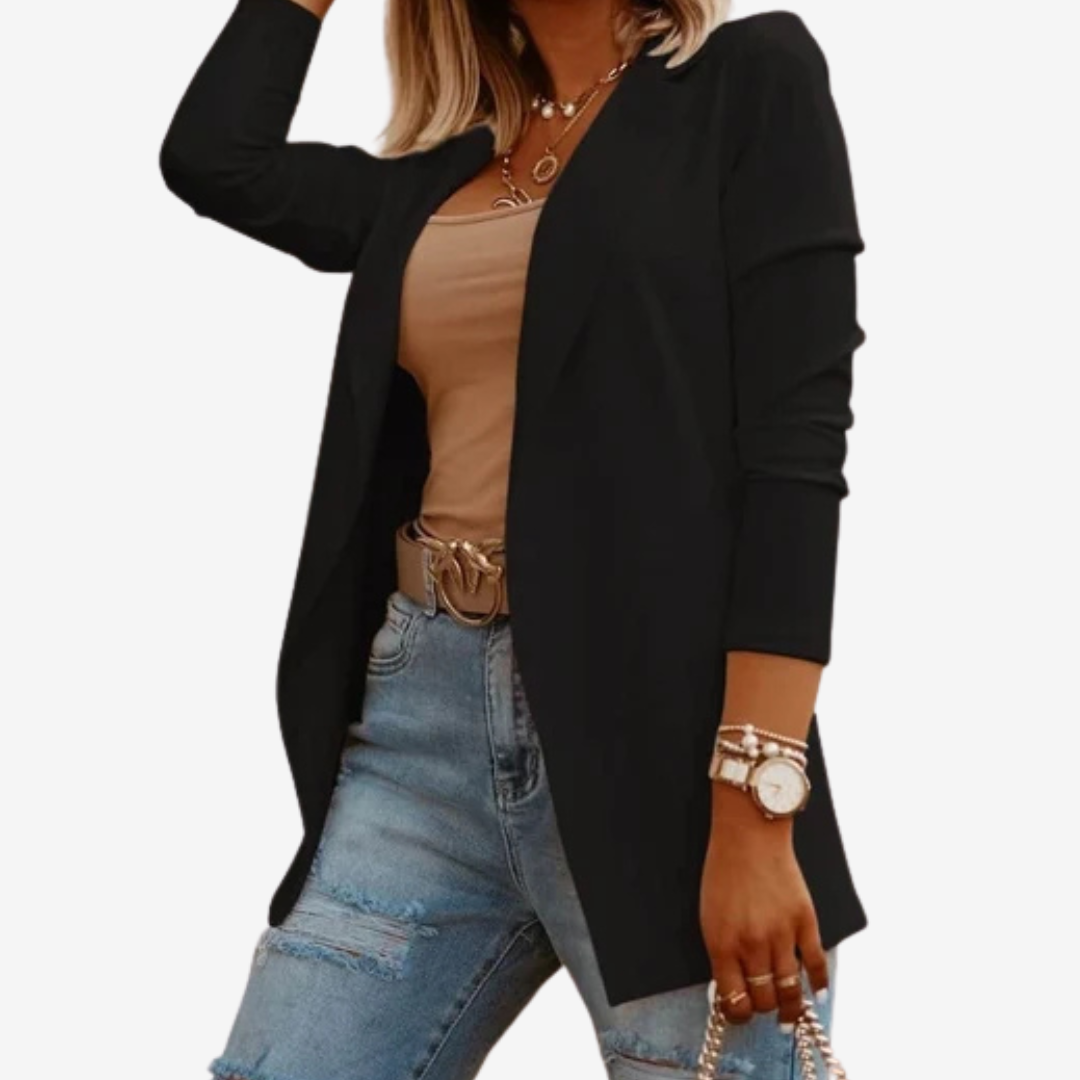 Ninon™ Giacca urbana 4