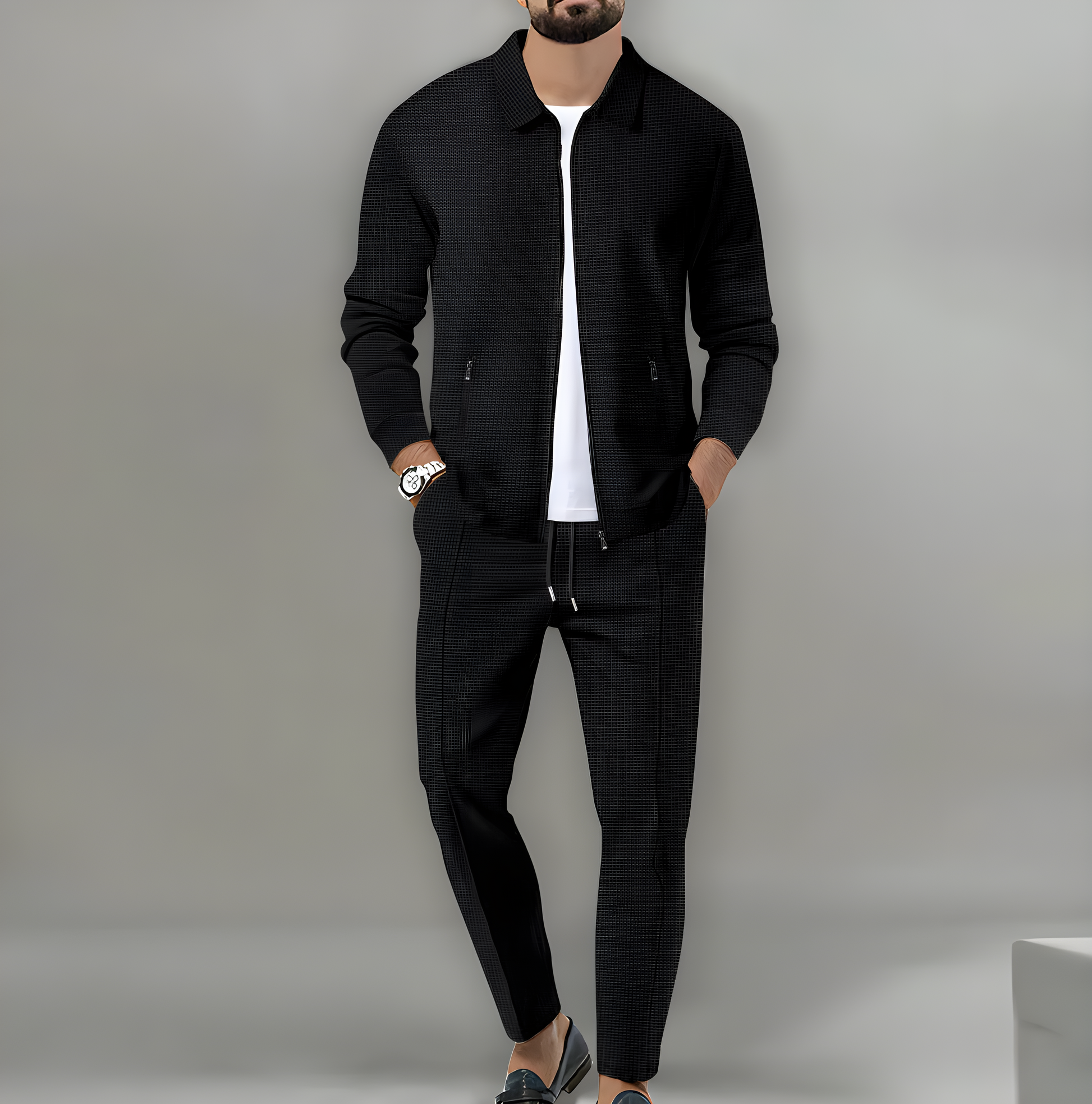 Nusio - Massima Comodità Ed Eleganza 0