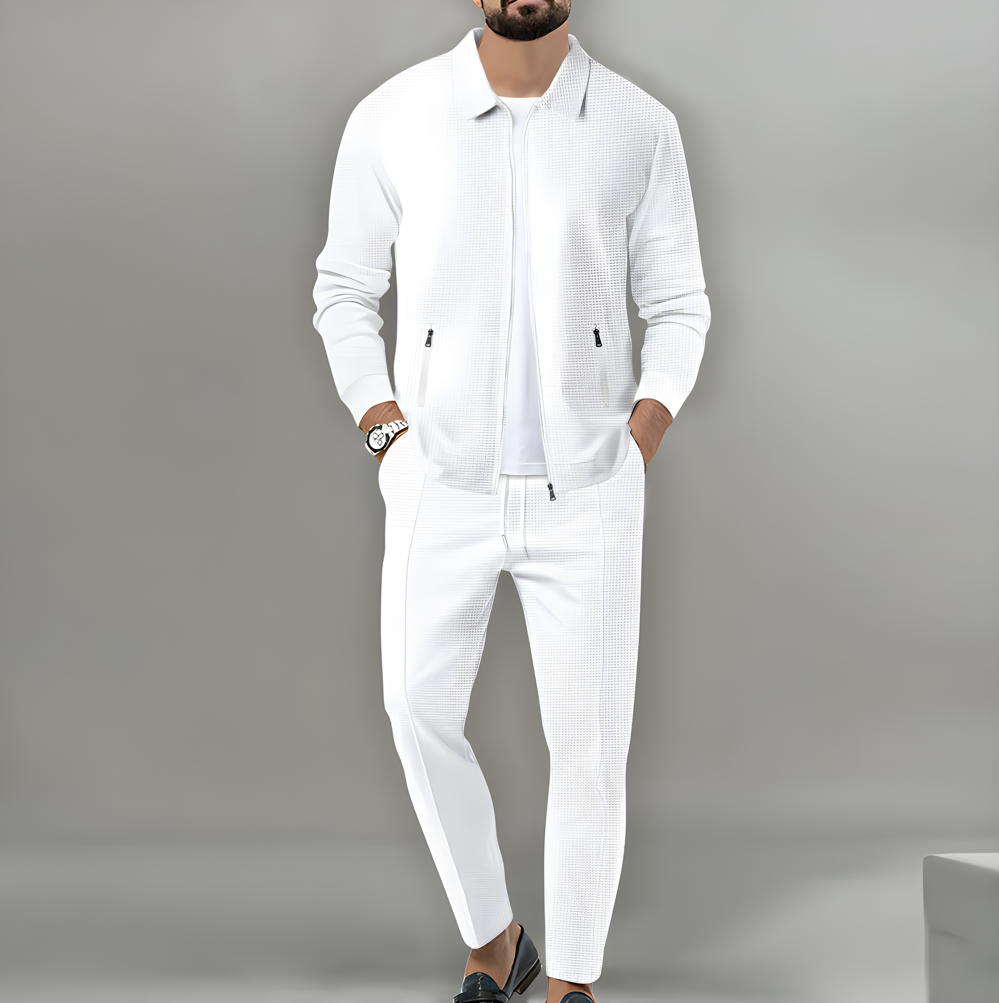 Nusio - Massima Comodità Ed Eleganza 1