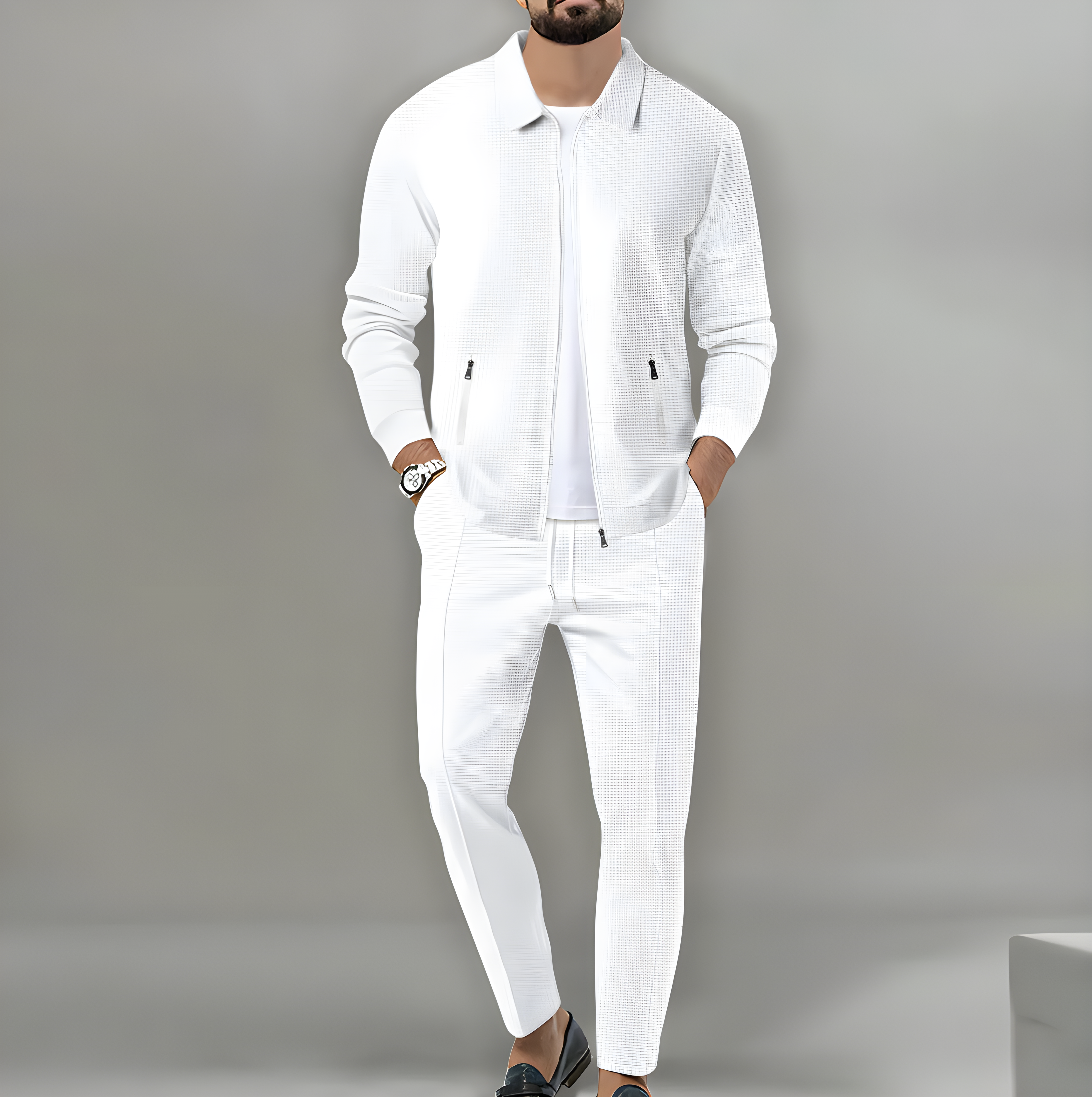 Nusio - Massima Comodità Ed Eleganza 1