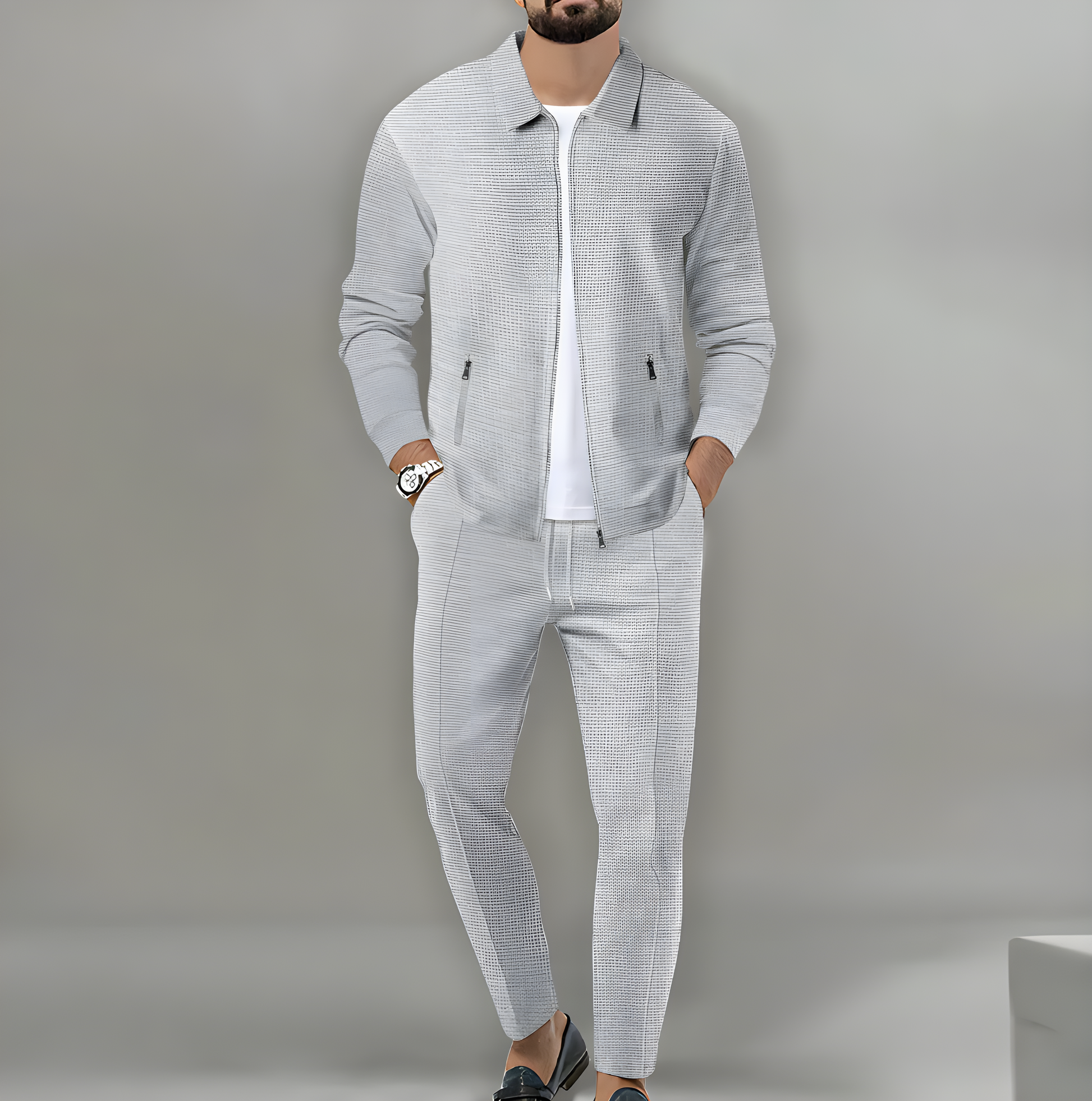 Nusio - Massima Comodità Ed Eleganza 2