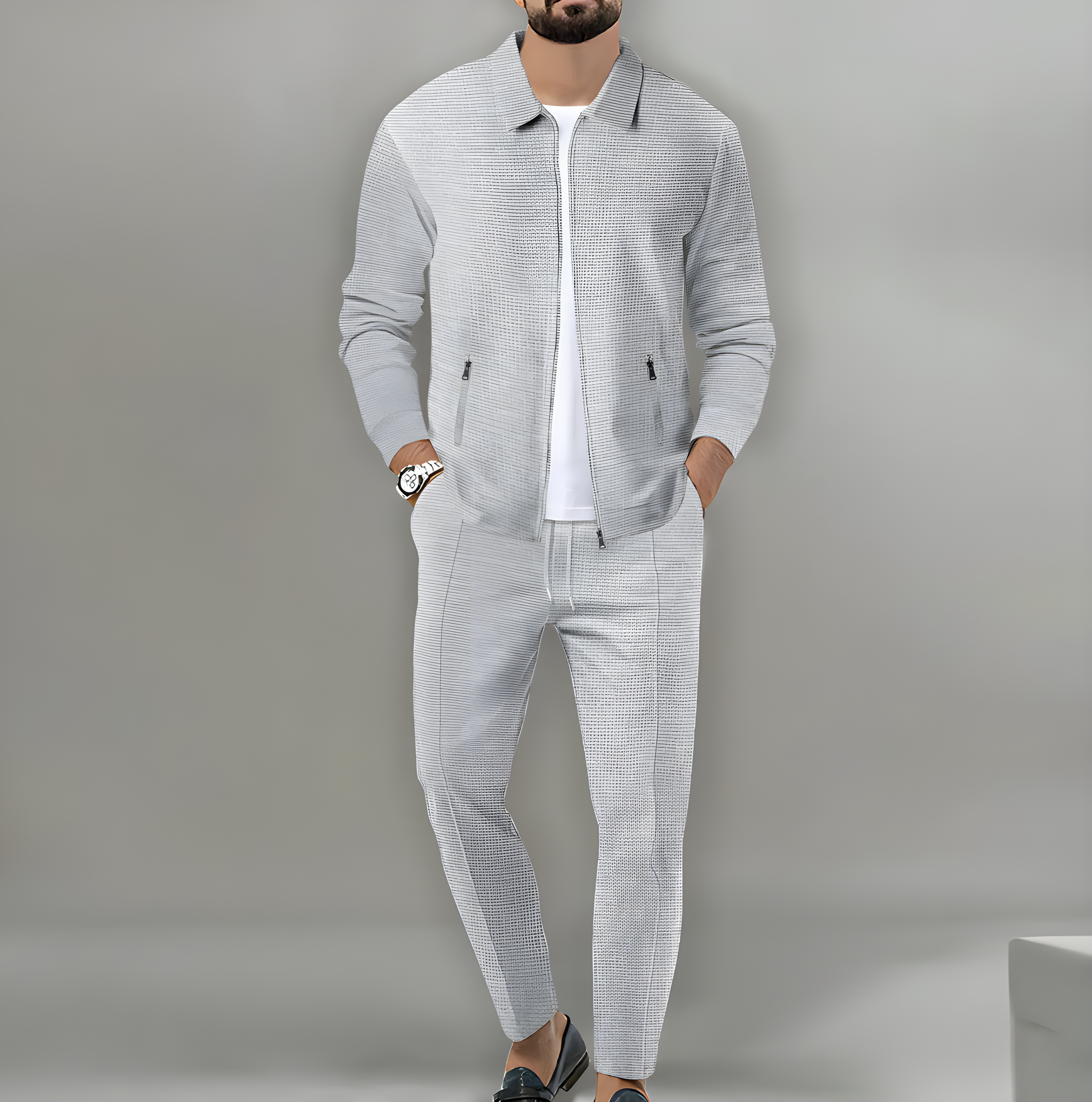Nusio - Massima Comodità Ed Eleganza 2