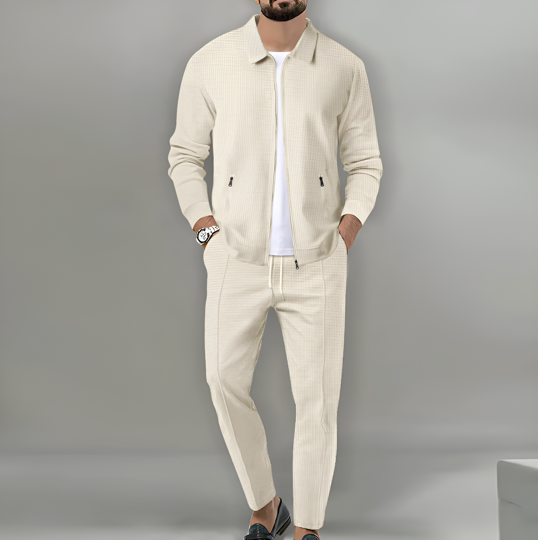 Nusio - Massima Comodità Ed Eleganza 3