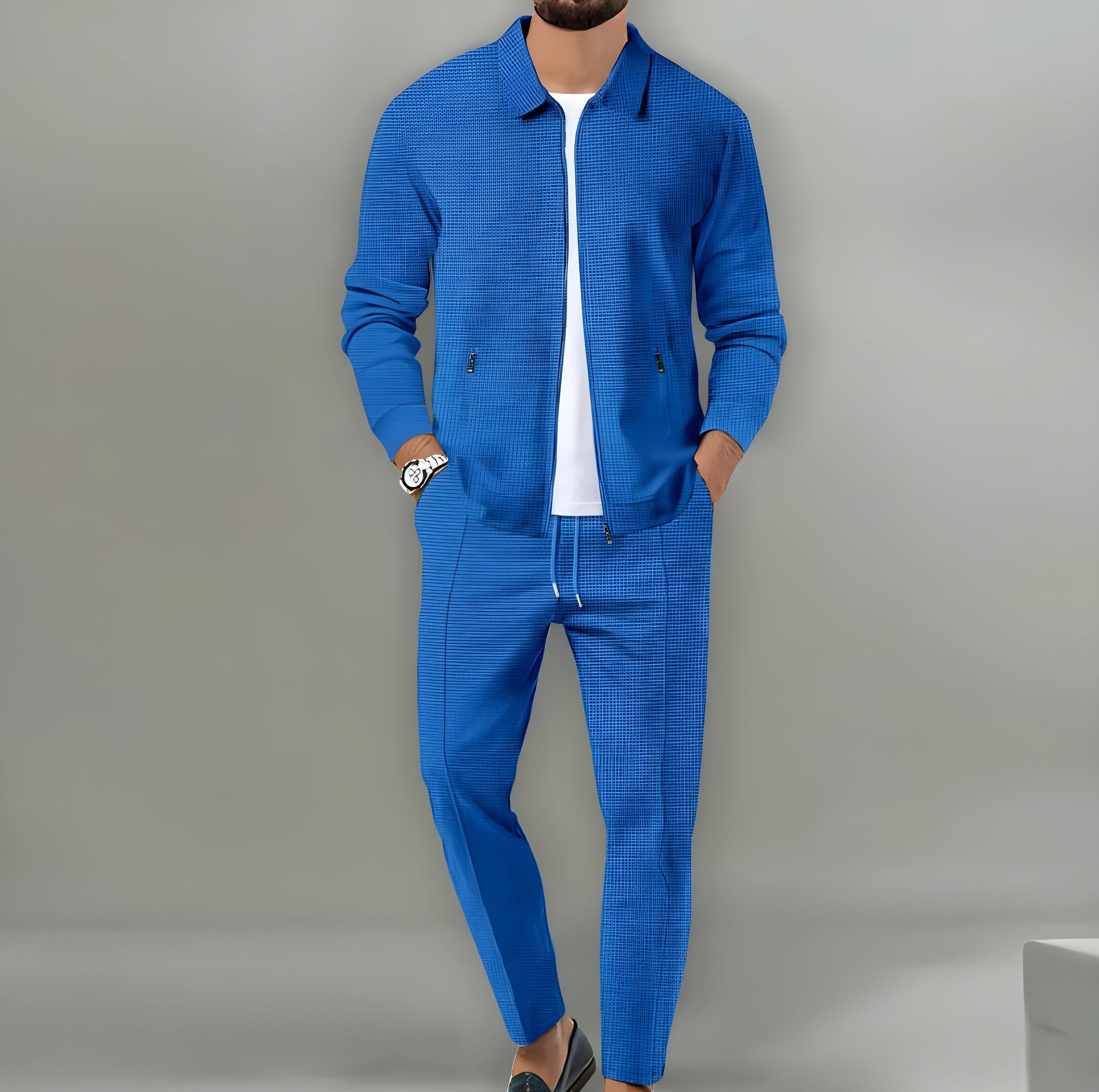 Nusio - Massima Comodità Ed Eleganza 4