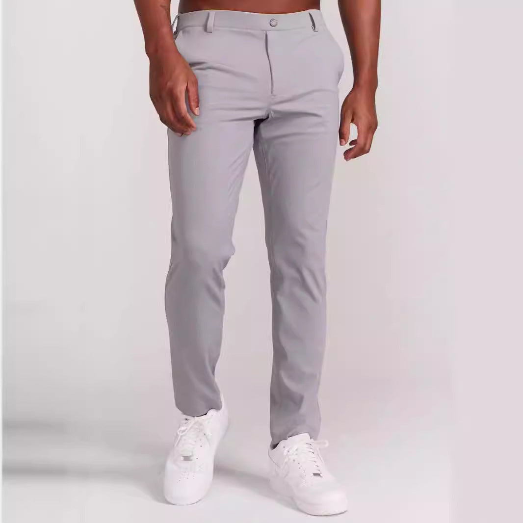 Men&
