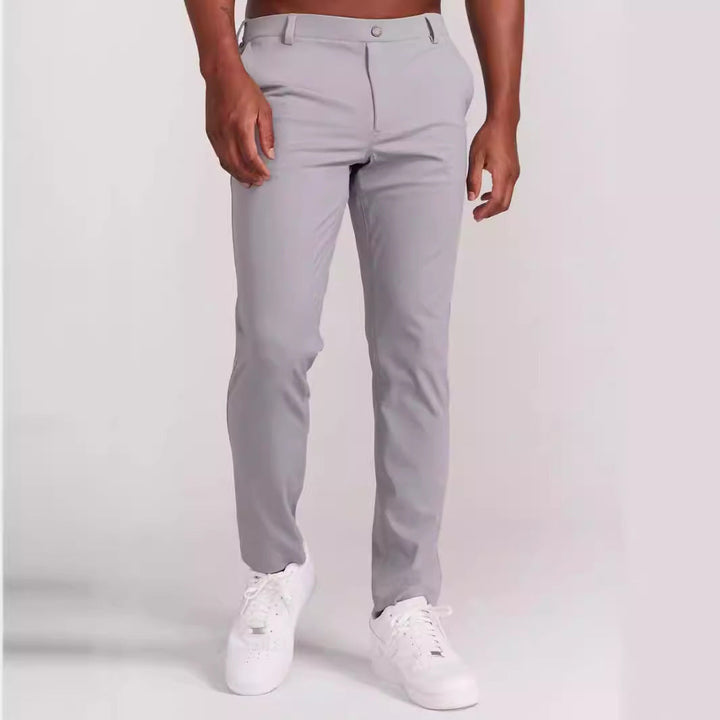 Men&