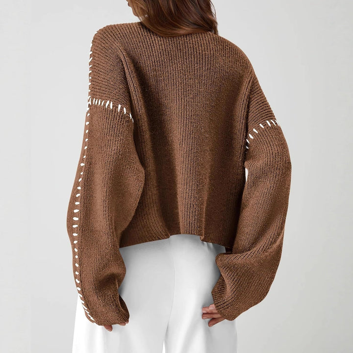 Editha™ | Women&