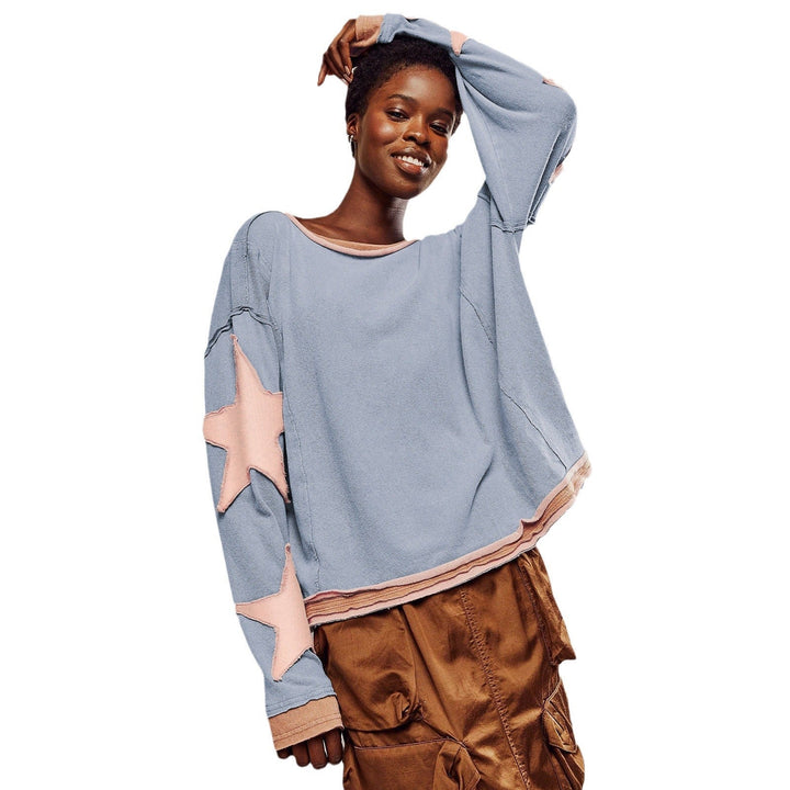 Dorianne™ | Women&