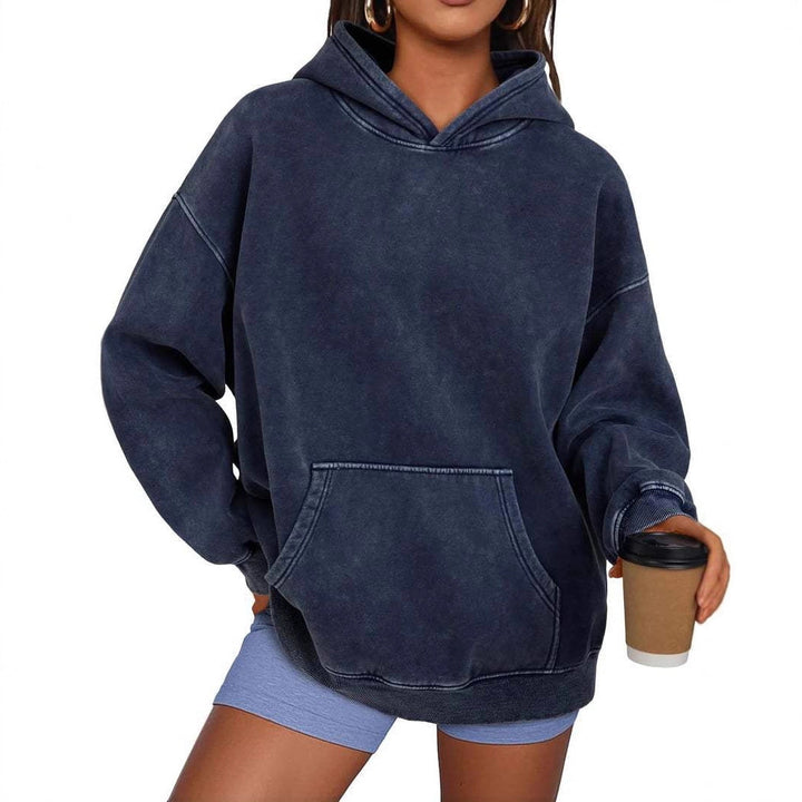 Women&