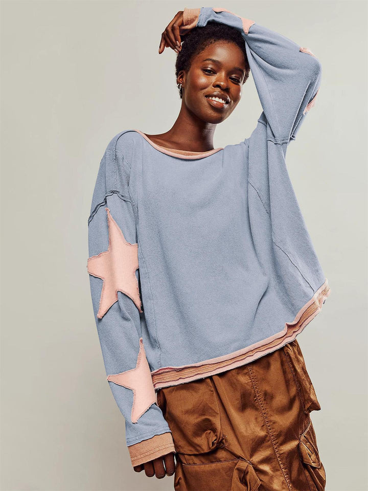 Dorianne™ | Women&