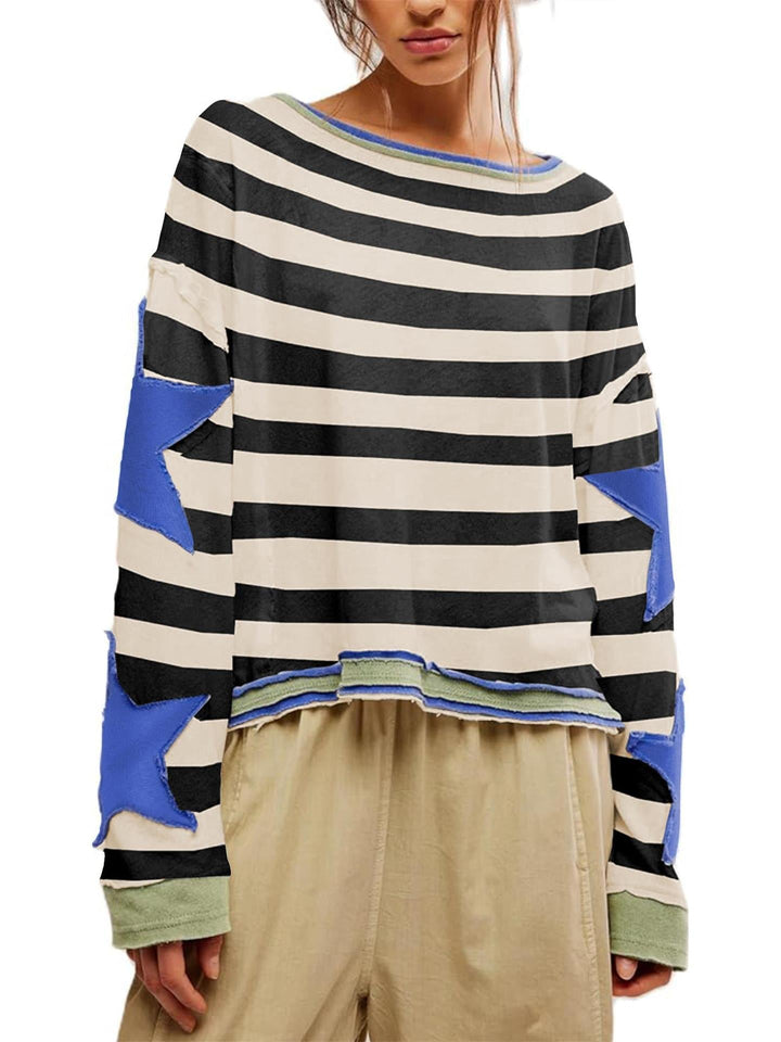 Dorianne™ | Women&