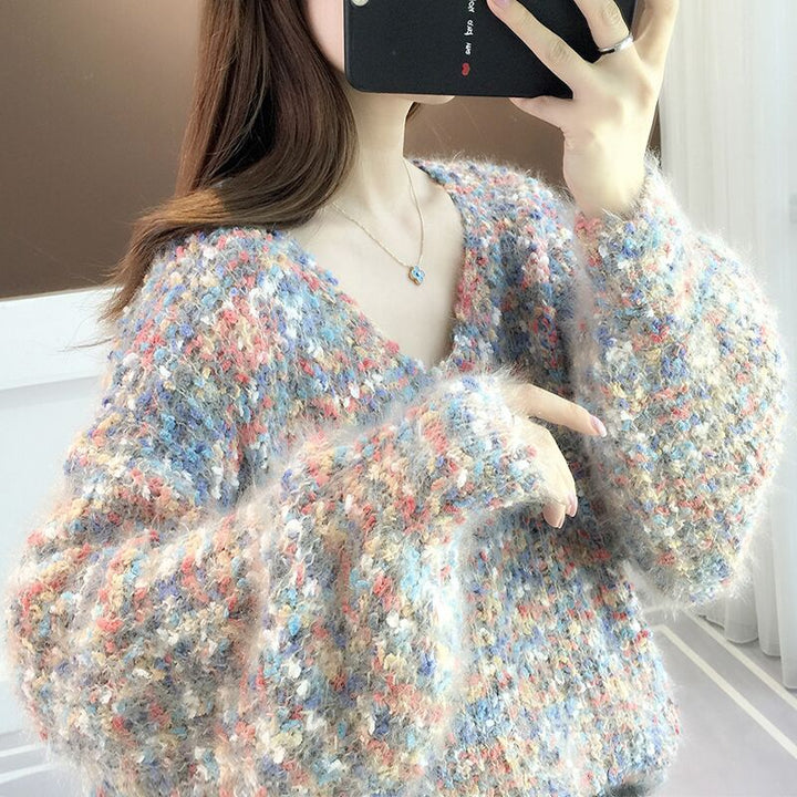 Women&