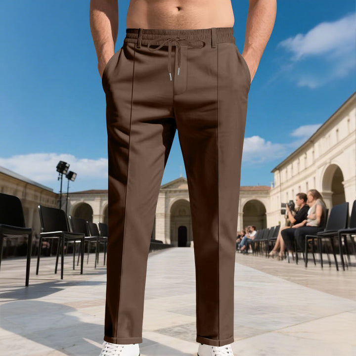 Men&