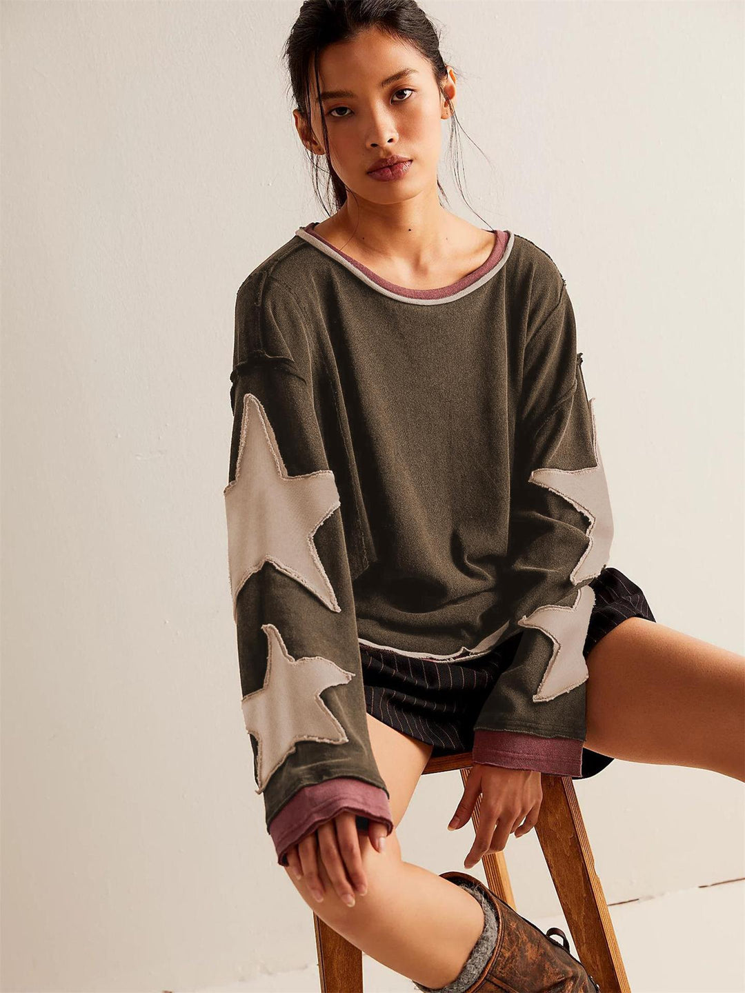 Dorianne™ | Women&