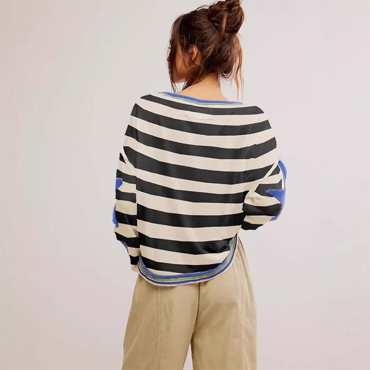 Dorianne™ | Women&