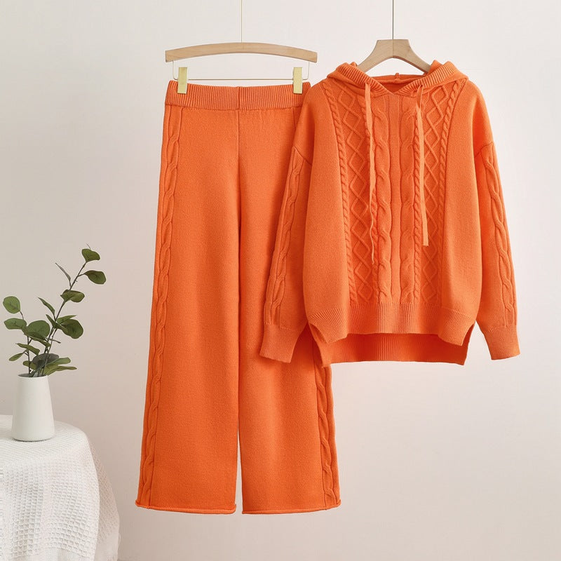 Women&