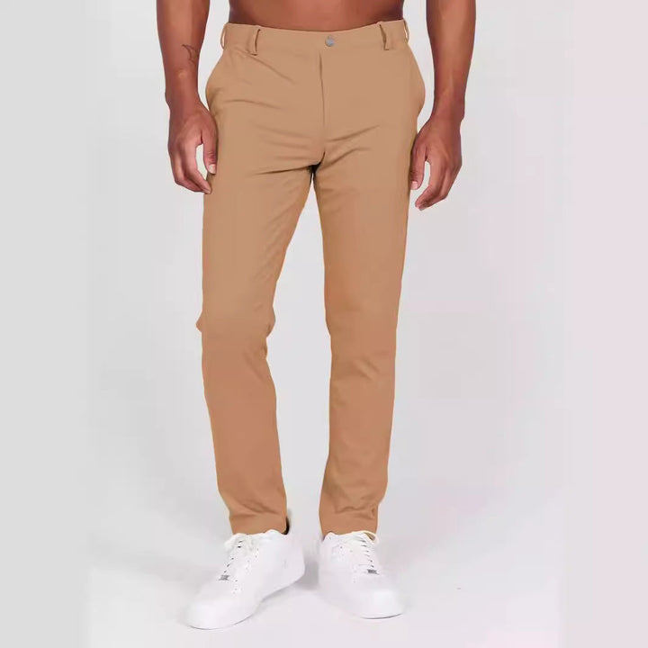 Men&