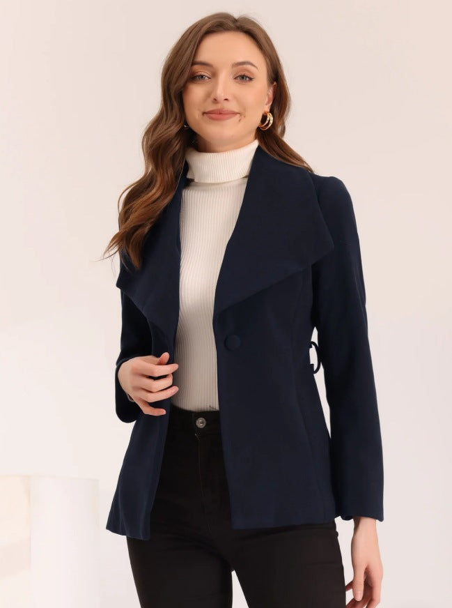 Women&
