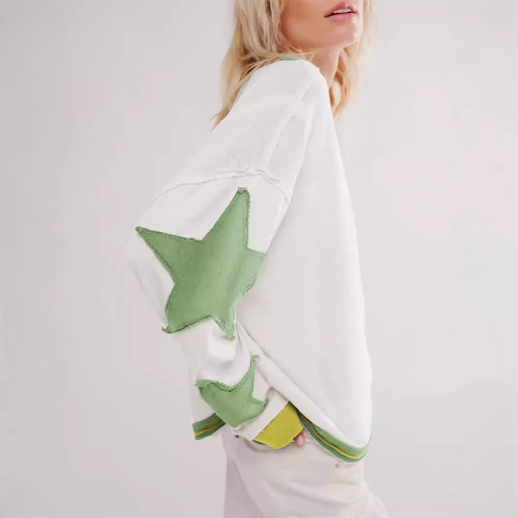 Dorianne™ | Women&