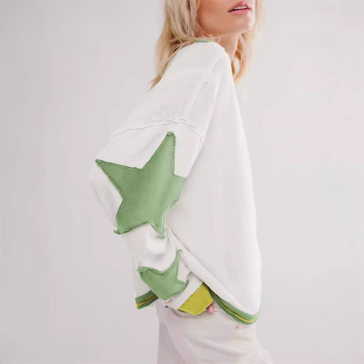 Dorianne™ | Women&
