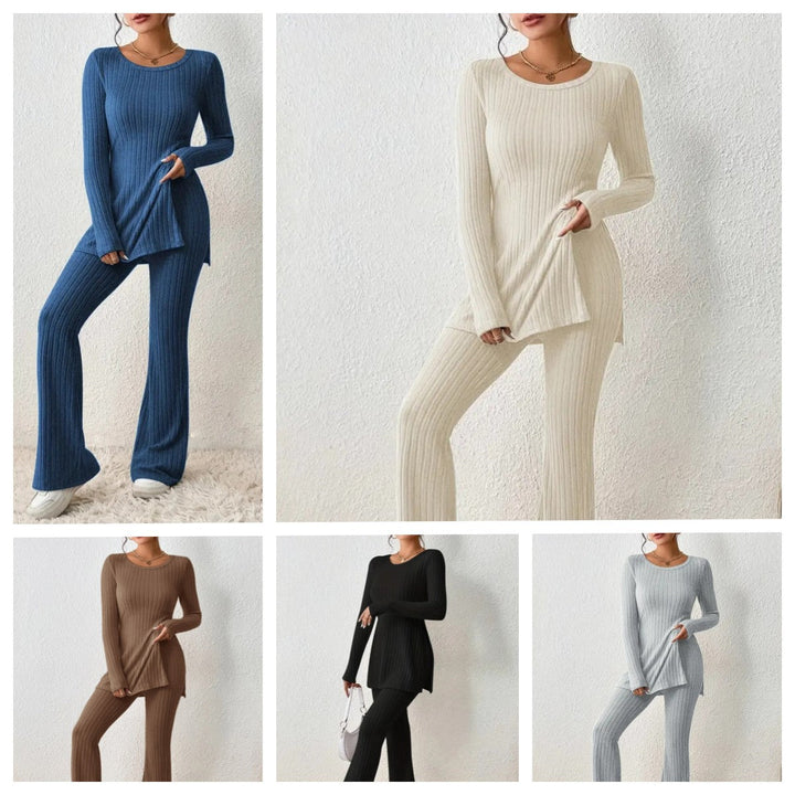 Women&