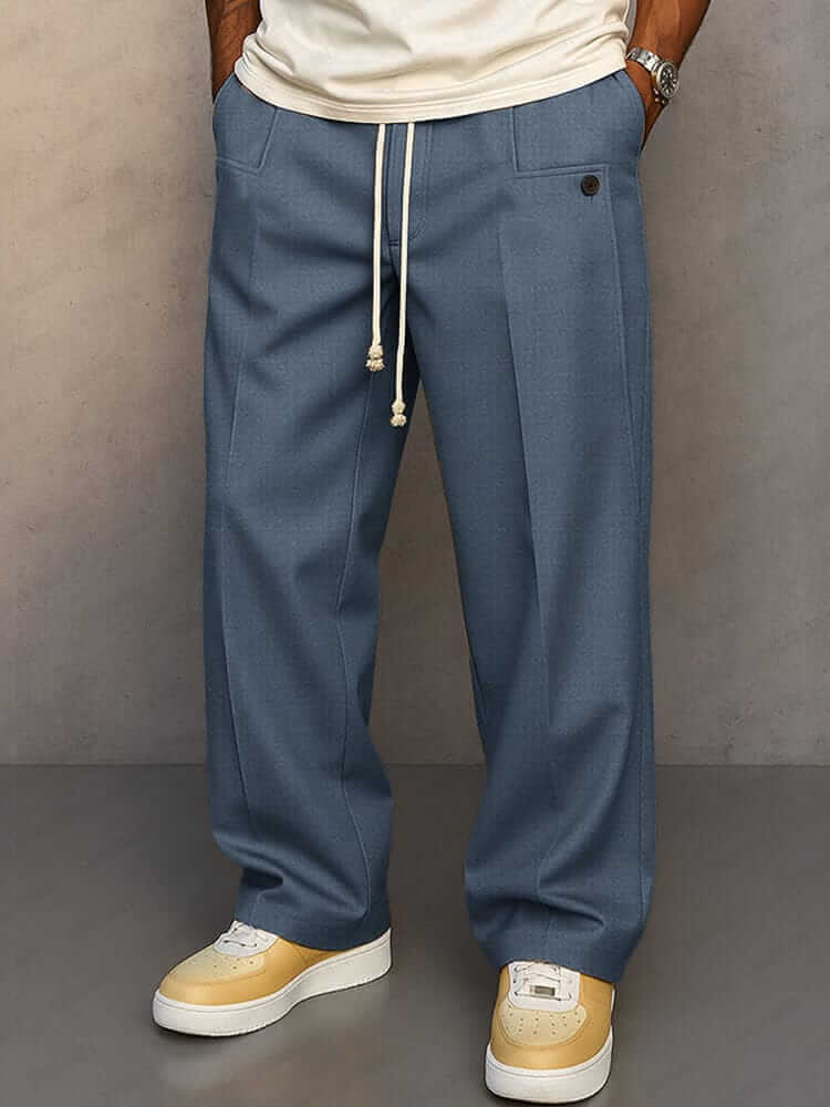 Men&