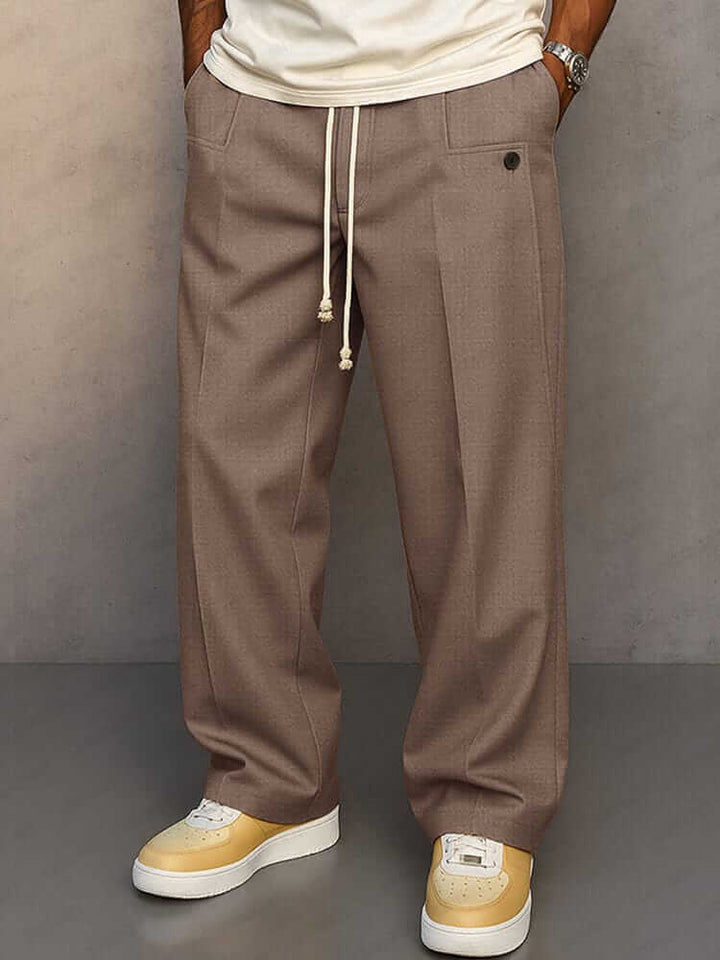 Men&