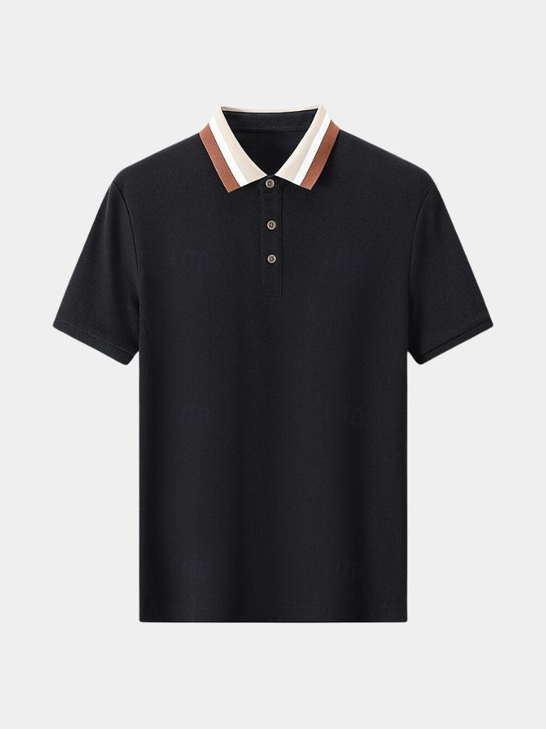 Felix | polo urban clay 9