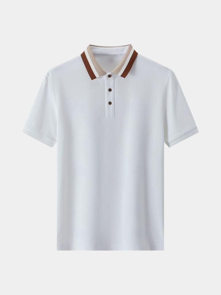 Felix | polo urban clay 10
