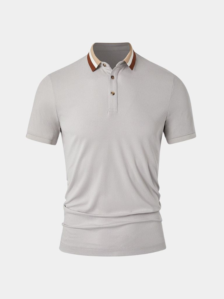 Felix | polo urban clay 0