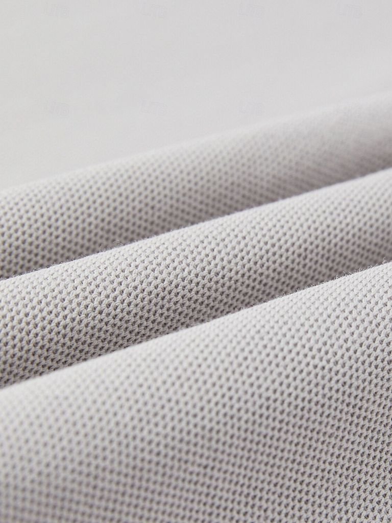 Felix | polo urban clay 4