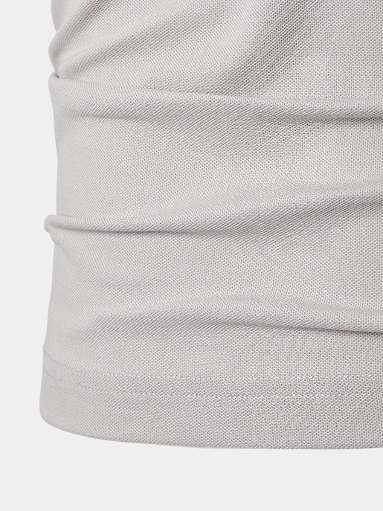 Felix | polo urban clay 5