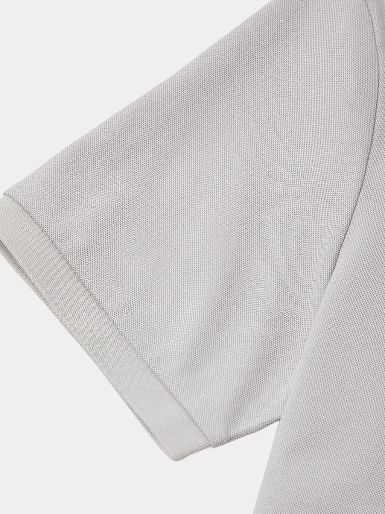 Felix | polo urban clay 6