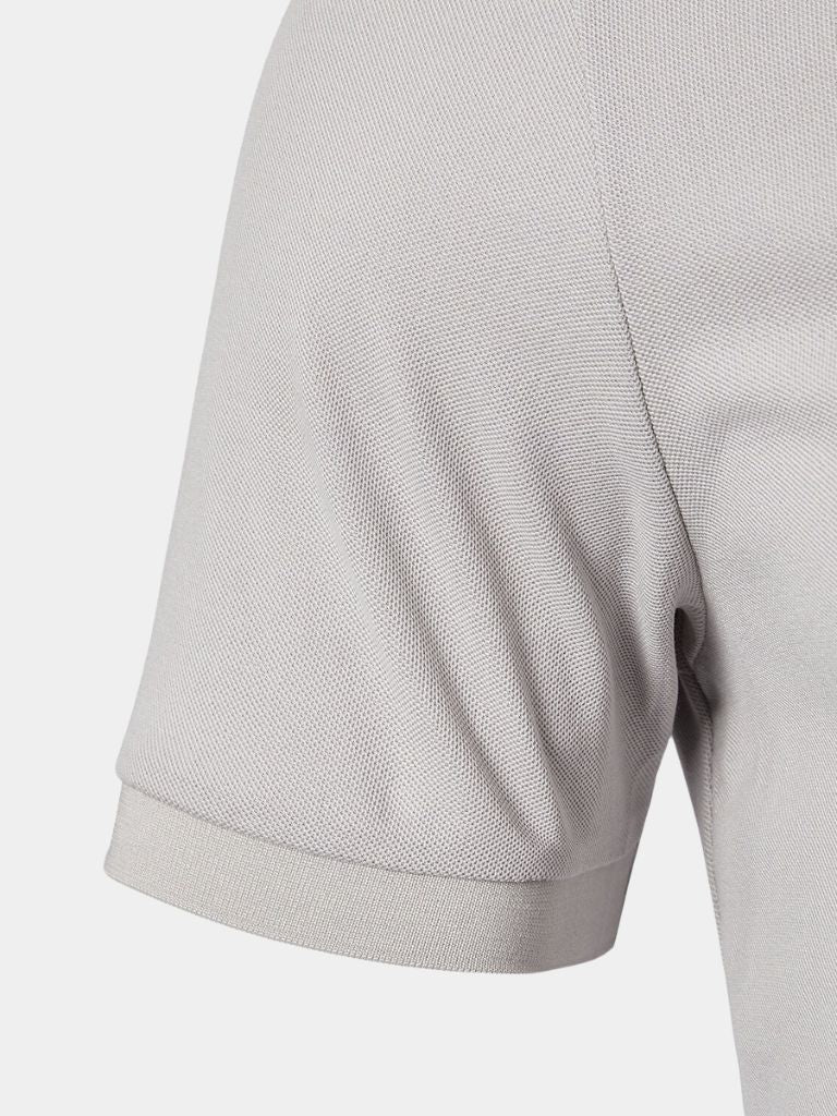 Felix | polo urban clay 7