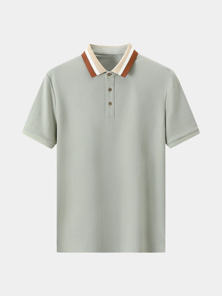 Felix | polo urban clay 8