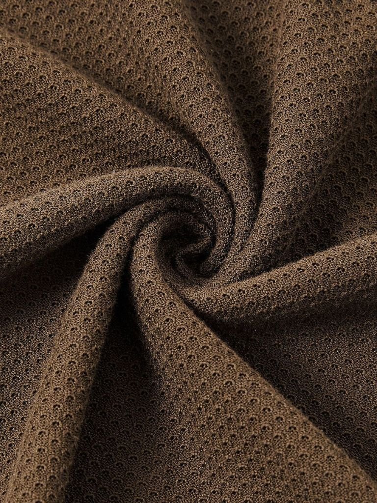 Loke | polo brownstone 6