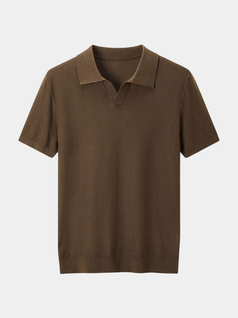 Loke | polo brownstone 11