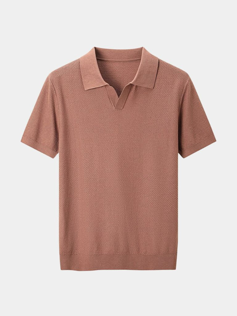 Loke | polo brownstone 10