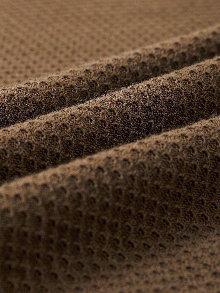 Loke | polo brownstone 5