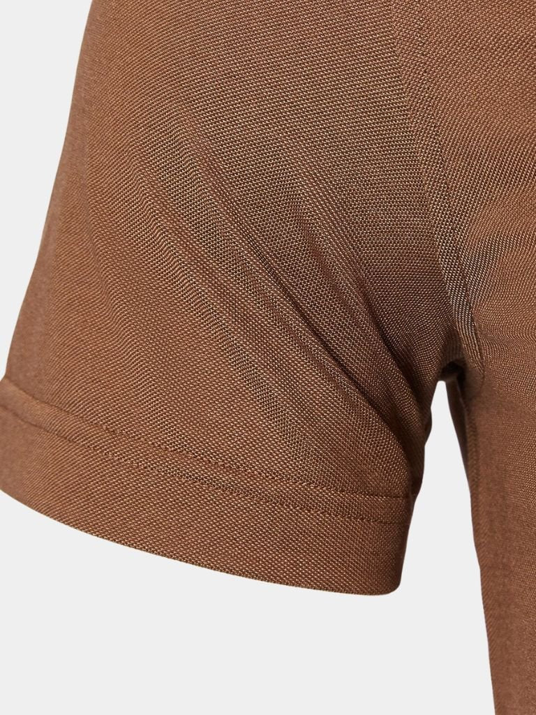 Jens | polo canyon shade 6