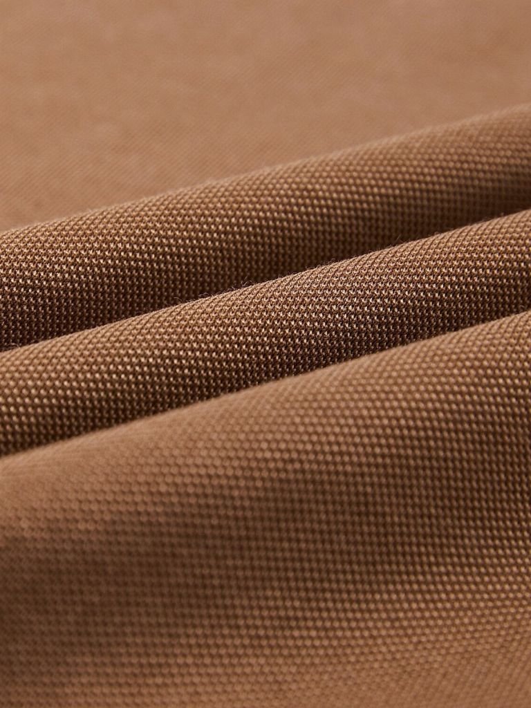 Jens | polo canyon shade 3