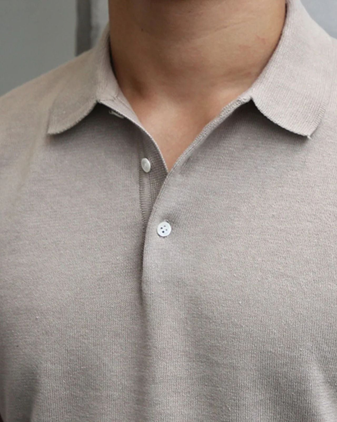 Polo Uomo | Comfort & Stile Senza Tempo