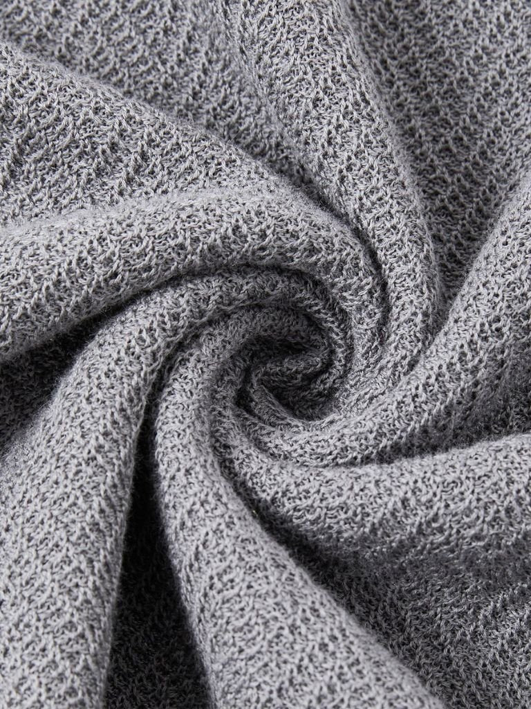 Keld | polo tricot brownston 5