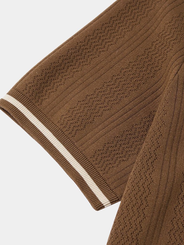 Leif | polo café milano 5