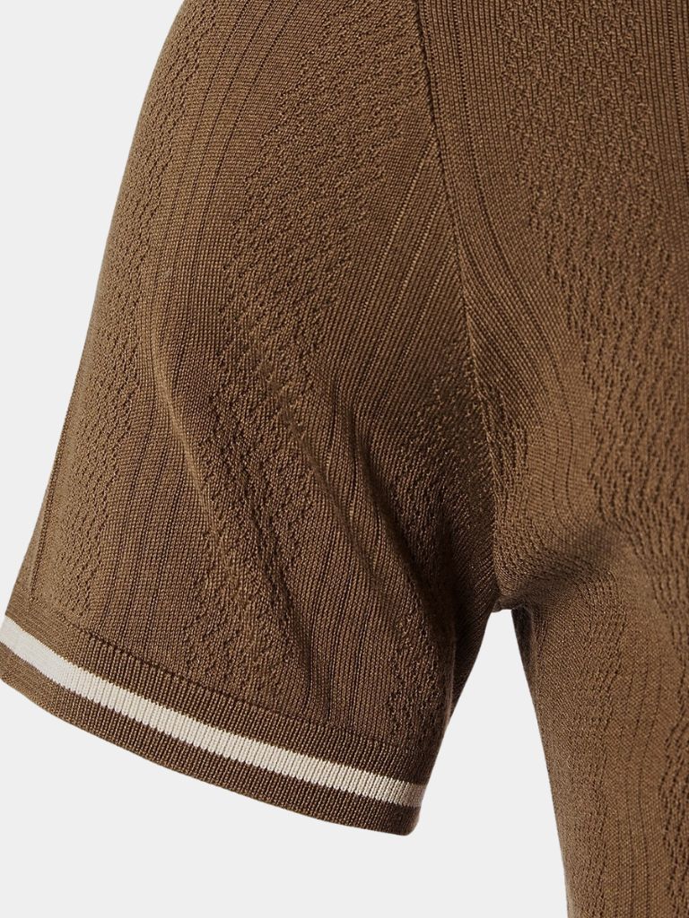 Leif | polo café milano 7