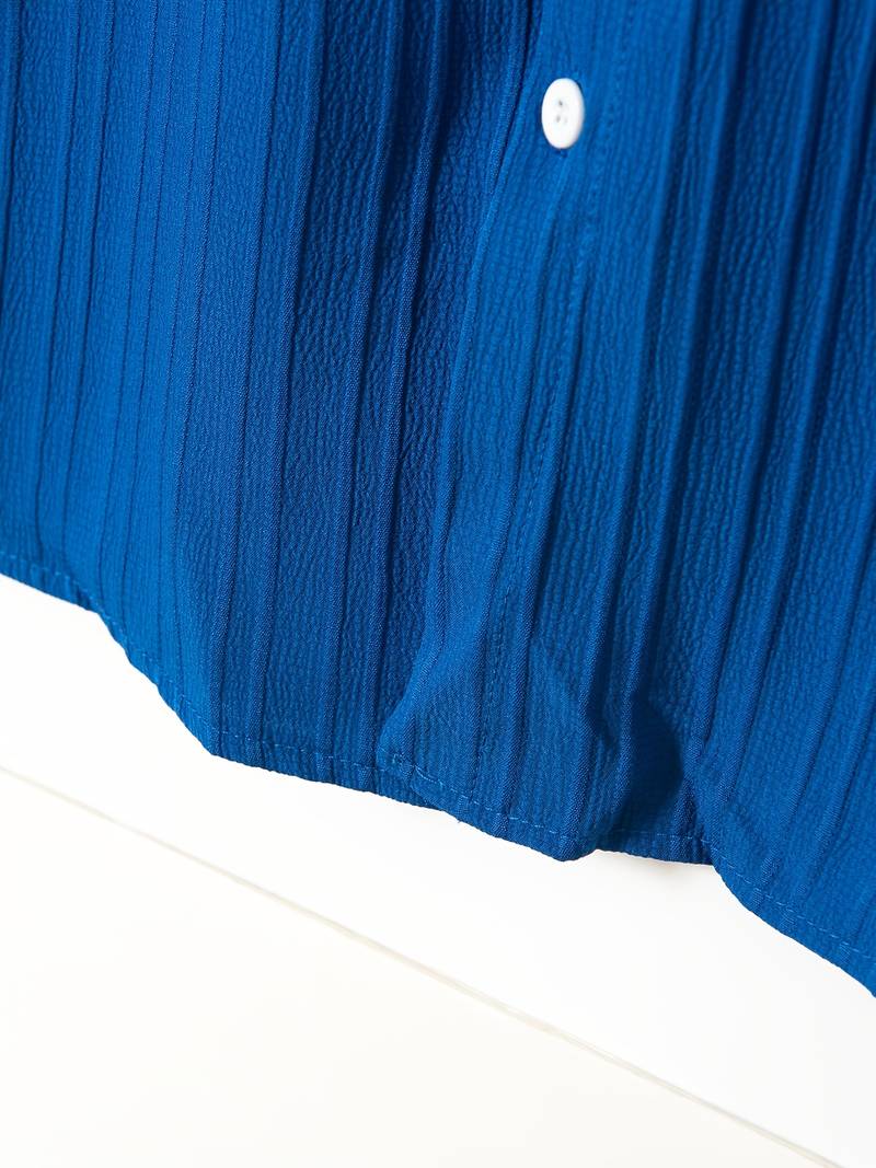 Danny - Polo Comodo e Stiloso 3