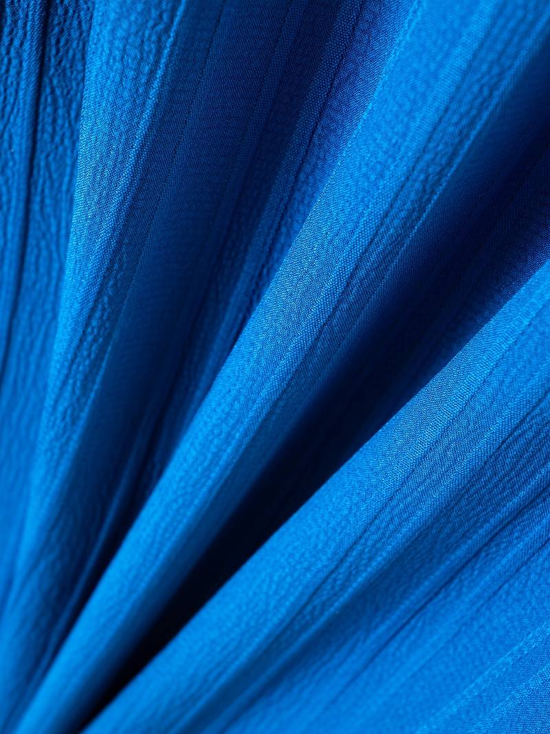 Danny - Polo Comodo e Stiloso 4