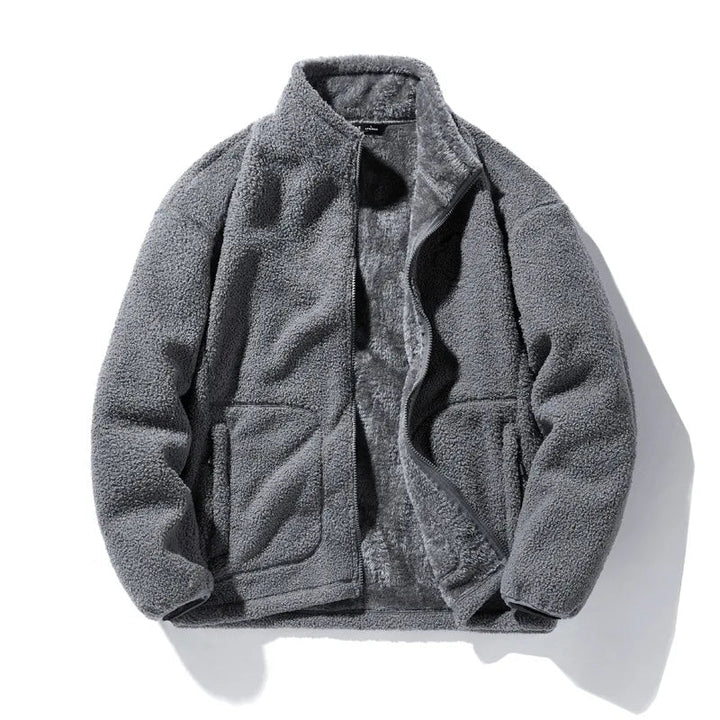 Northland Fleece Jacket Caliboot