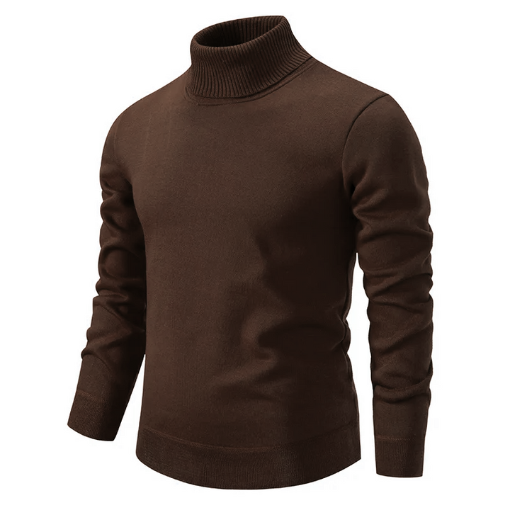 Benedikt™ | Men&