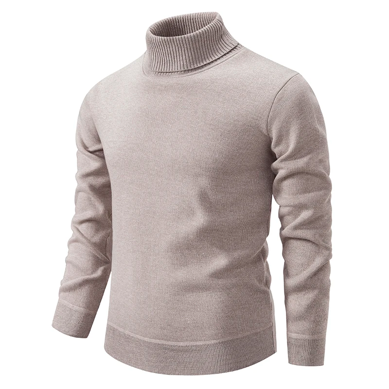 Benedikt™ | Men&
